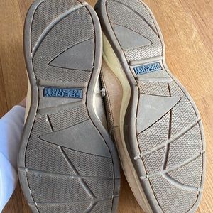 Men’s Sperry Shoes